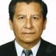 Edison Escobedo Palza