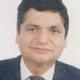 Manuel Milmark Laura Lozada