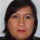Flora Elsa Espinoza Altamirano