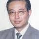 Alejandro Kobashigawa Miyahira