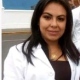 Katia Mabel Montoya Sanchez