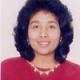 Ana Gabriela de Jesus Cuadros Negri