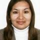 Liliana Zapata Huertas