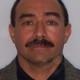 Fernando Marcos Tazza Quiroz