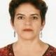 Martina Leonila Zegarra Linares