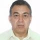 Teodoro Wilfredo Honores Cisneros