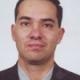 Ralph Renato Almonte Velarde