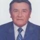 Manuel Alva Saenz