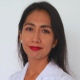 Milagros N. Gutarra B.