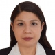 Carla Moore Delgado