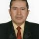 David Diaz Leyva