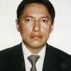 Roberto Eduardo Guerra Barrera, Ginecólogo Lima