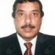 Ricardo Humberto Valdivia Sotero