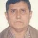 Hugo Félix Avila Anccas