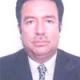 Jorge Isac Delgado Olano