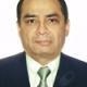 Tulio Cesar Quevedo Linares
