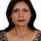Patricia Raquel Chirinos Guevara