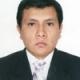 Carlos Victor Perez Melgarejo