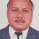 Julio Enrique Ascencio Barlabas