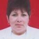 Maria Fabiola Casma Cuellar