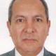 Raul Enrique Romero Molina