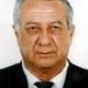 Daniel Amadeo Valdivieso Franco