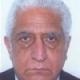 Alfonso Montesinos Belon