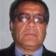 Victor Manuel Rodriguez Perez