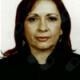 Lily Beatriz Vega Armestar