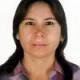 Ana Maria Bernal Alcala