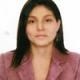 Laura Azucena Arce Mercedes