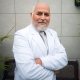 Antonio Arnaldo Paredes Arcos