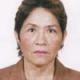 Filomena Fanny Perez Azabache