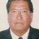 Luis Mauro Vizcarra Duran