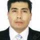 Ramon Paolo Pampa Zuñiga