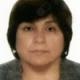 Mirna Liliana Chumbes Sipan
