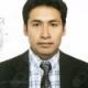 Pavel Reynaga Viguria