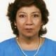 Maria Candelaria Felix Garcia