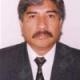 Jose Nicanor Medina Garcia