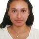 Jessica Paola Vasquez Morachimo