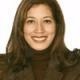 Sandy Sarita Altamirano Caceres