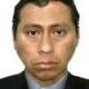 Eduardo Gabulle Huaman