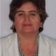 Norma Isabel Valencia Vildozola