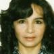 Rosario Natalie Nuñez Grundy