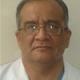 Luis Alberto Flores Ruiz
