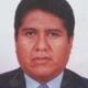 Jose Valentin Paredes Paredes