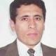 Walter Alberto Cruzado Ubillus