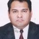 Littner Enrique Franco Palacios