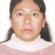 Maria Isabel Vasquez Suyo