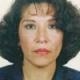 Celina Hortencia Montes Ruiz